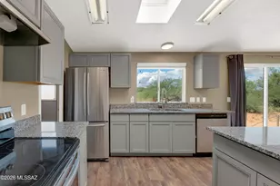 232 N Wildcat Pl, Benson, AZ 85602 - Photo 9