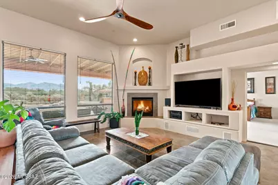 4832 W Lambert Lane, Tucson, AZ 85742 - Photo 9