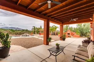 4832 W Lambert Ln, Tucson, AZ 85742 - Photo 35