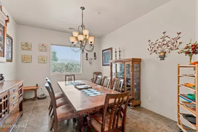 4832 W Lambert Lane, Tucson, AZ 85742 - Photo 21
