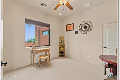 4832 W Lambert Lane, Tucson, AZ 85742 - Photo 27