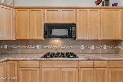 4832 W Lambert Lane, Tucson, AZ 85742 - Photo 19