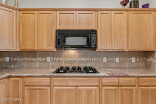 4832 W Lambert Ln, Tucson, AZ 85742 - Photo 19