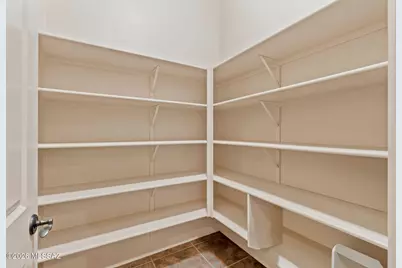 4832 W Lambert Lane, Tucson, AZ 85742 - Photo 31