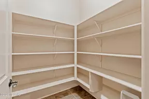4832 W Lambert Ln, Tucson, AZ 85742 - Photo 31