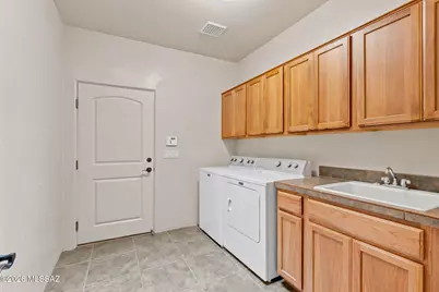 4832 W Lambert Lane, Tucson, AZ 85742 - Photo 33