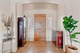 4832 W Lambert Ln, Tucson, AZ 85742 - Photo 7