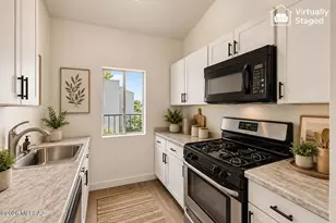808 S Langley Ave, Tucson, AZ 85710 - Photo 5