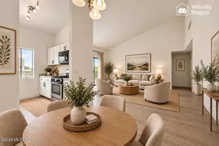 808 S Langley Ave, Tucson, AZ 85710 - Photo 3
