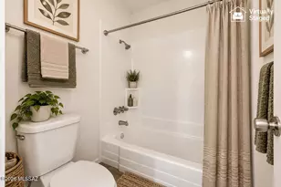 808 S Langley Ave, Tucson, AZ 85710 - Photo 9
