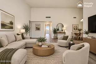 808 S Langley Ave, Tucson, AZ 85710 - Photo 1