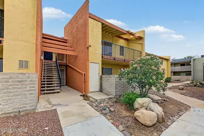808 S Langley Avenue #204, Tucson, AZ 85710 - Photo 17