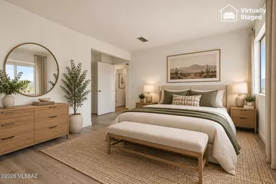 808 S Langley Avenue #204, Tucson, AZ 85710 - Photo 7