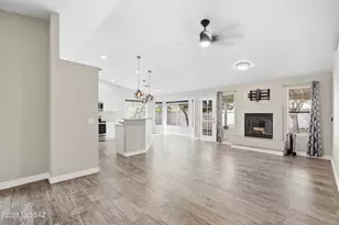 1574 W Highsmith Dr, Tucson, AZ 85746 - Photo 3