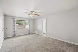 1574 W Highsmith Dr, Tucson, AZ 85746 - Photo 13