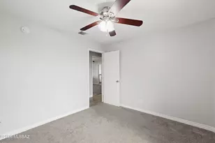 1574 W Highsmith Dr, Tucson, AZ 85746 - Photo 21