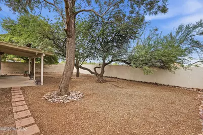 1574 W Highsmith Drive, Tucson, AZ 85746 - Photo 27