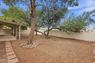 1574 W Highsmith Dr, Tucson, AZ 85746 - Photo 27