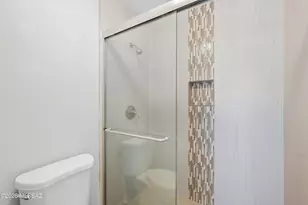 1574 W Highsmith Dr, Tucson, AZ 85746 - Photo 17