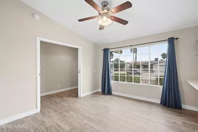 1574 W Highsmith Drive, Tucson, AZ 85746 - Photo 23