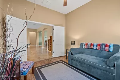 12364 N Pathfinder Drive, Marana, AZ 85658 - Photo 17