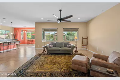 12364 N Pathfinder Drive, Marana, AZ 85658 - Photo 5