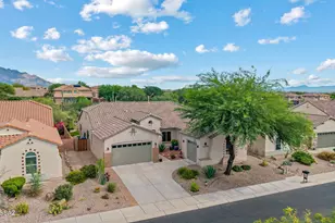 12364 N Pathfinder Dr, Marana, AZ 85658 - Photo 43