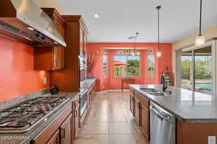 12364 N Pathfinder Dr, Marana, AZ 85658 - Photo 11