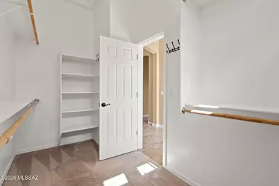 12364 N Pathfinder Drive, Marana, AZ 85658 - Photo 23