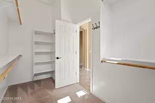 12364 N Pathfinder Dr, Marana, AZ 85658 - Photo 23