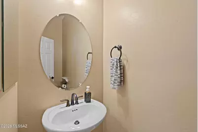 12364 N Pathfinder Drive, Marana, AZ 85658 - Photo 29