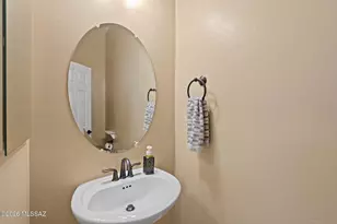 12364 N Pathfinder Dr, Marana, AZ 85658 - Photo 29