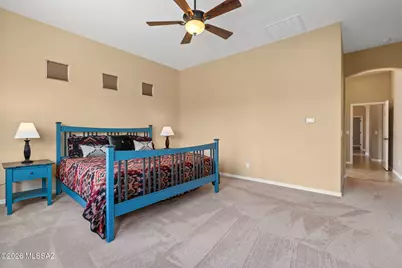 12364 N Pathfinder Drive, Marana, AZ 85658 - Photo 19