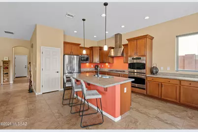 12364 N Pathfinder Drive, Marana, AZ 85658 - Photo 9
