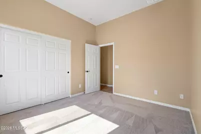 12364 N Pathfinder Drive, Marana, AZ 85658 - Photo 25