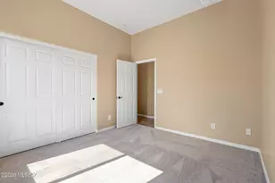 12364 N Pathfinder Dr, Marana, AZ 85658 - Photo 25