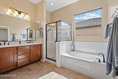 12364 N Pathfinder Drive, Marana, AZ 85658 - Photo 21