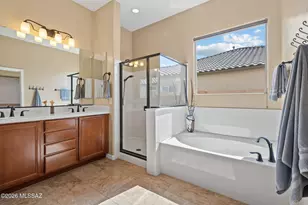 12364 N Pathfinder Dr, Marana, AZ 85658 - Photo 21