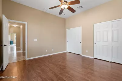 12364 N Pathfinder Drive, Marana, AZ 85658 - Photo 27