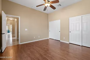 12364 N Pathfinder Dr, Marana, AZ 85658 - Photo 27