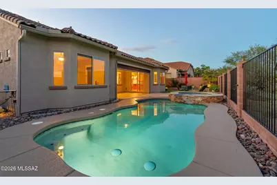 12364 N Pathfinder Drive, Marana, AZ 85658 - Photo 39