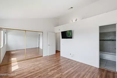 2604 W Ironcrest Drive W, Tucson, AZ 85745 - Photo 11