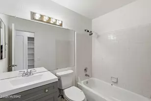 2604 W Ironcrest Dr W, Tucson, AZ 85745 - Photo 13