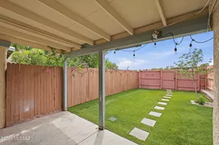 2604 W Ironcrest Dr W, Tucson, AZ 85745 - Photo 19