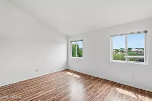 2604 W Ironcrest Dr W, Tucson, AZ 85745 - Photo 9