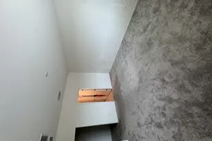 8746 E Stone Meadow Cir, Tucson, AZ 85730 - Photo 23