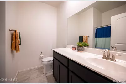 8746 E Stone Meadow Circle, Tucson, AZ 85730 - Photo 13