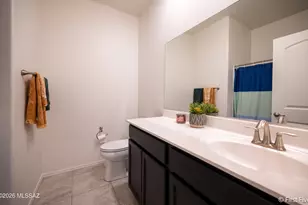 8746 E Stone Meadow Cir, Tucson, AZ 85730 - Photo 13