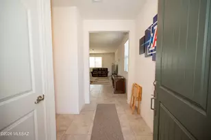 8746 E Stone Meadow Cir, Tucson, AZ 85730 - Photo 5