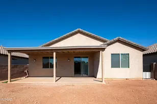 8746 E Stone Meadow Cir, Tucson, AZ 85730 - Photo 21